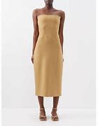 Image result for Another Tomorrow Dresses