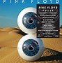 Image result for Pink Floyd Pulse DVD