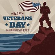 Image result for Vintage Veterans Day Thank You
