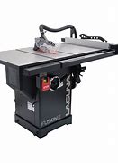 Image result for Laguna Table Saw