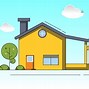 Image result for Home Design for PC