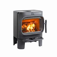 Image result for Electruc Stoves