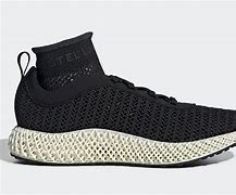 Image result for Stella McCartney Boots Adidas