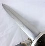 Image result for German SS Guard Dagger