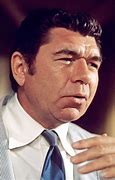 Image result for Claude Akins
