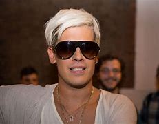Image result for Conservative Political Action Conference Milo Yiannopoulos