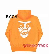 Image result for Adidas 3D Hoodie
