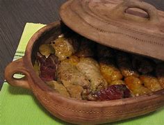 Image result for Bosnian Sarma Recipe