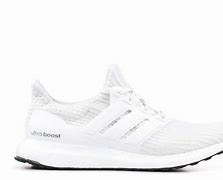 Image result for Ultra Boost Core Black