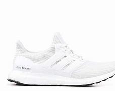 Image result for Adidas Ultra Boost Silver