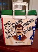 Image result for Drink Coolers for Parties