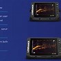 Image result for Lowrance Ti2 Elite Mounting Template