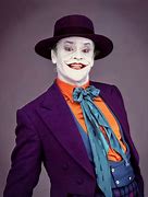 Image result for Joker From On My Block