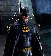 Image result for Batman Crime-Fighting Suit