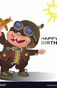 Image result for Happy Birthday Pilot Humor