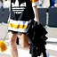 Image result for Adidas Sneakers Outfit