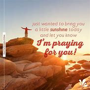 Image result for I'm Praying for You Today