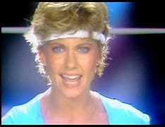 Image result for Mexican Olivia Newton-John