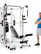 Image result for Best Inexpensive Home Gym Equipment