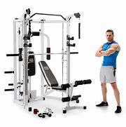 Image result for Home Workout Equipment Big 5
