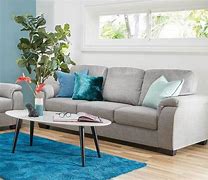 Image result for Home Furnishers
