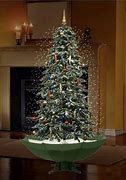 Image result for Home Depot Christmas Tree Sale