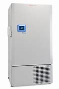 Image result for ultra low temperature freezer