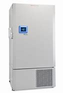 Image result for -80c ultra low freezer