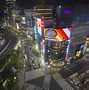 Image result for Tokyo Best Places