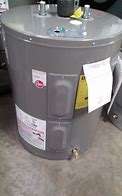 Image result for 20 Gallon Water Heater 120V
