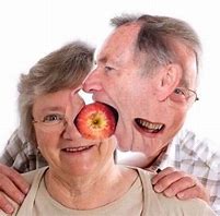 Image result for Funny Stock-Photo Memes