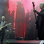Image result for Roger Waters Haircut