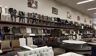 Image result for Best Furniture Stores