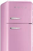 Image result for Undercounter Freezer Drawers Residential