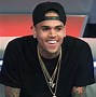 Image result for Chris Brown's Father
