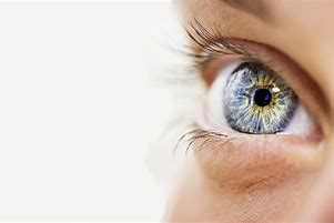 Image result for eye care 