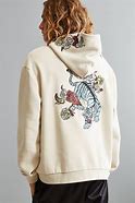 Image result for Soft Embroidered Hoodies