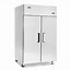 Image result for ATOSA Mwf9016 Solid Top Chest Freezer 16 Cubic Feet