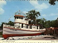 Image result for Hurricane Camille Gulfport