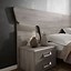 Image result for Ideas for Headboards