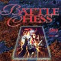 Image result for Animated Battle Chess 3D Game for Windows 10