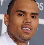 Image result for Chris Brown Tyga Tik Tok