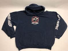 Image result for Embroded Skate Hoody