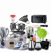 Image result for Appliances for Sale