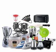 Image result for Kitchen Appliance Stand