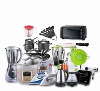 Image result for Electric Kitchen Appliance Packages