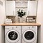 Image result for Laundry Room Wall Storage Cabinets