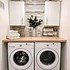 Image result for Laundry Room Hangers