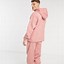 Image result for Tracksuit with Hoodie