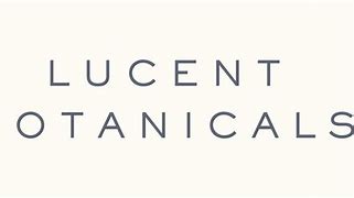Image result for Lucent Botanicals